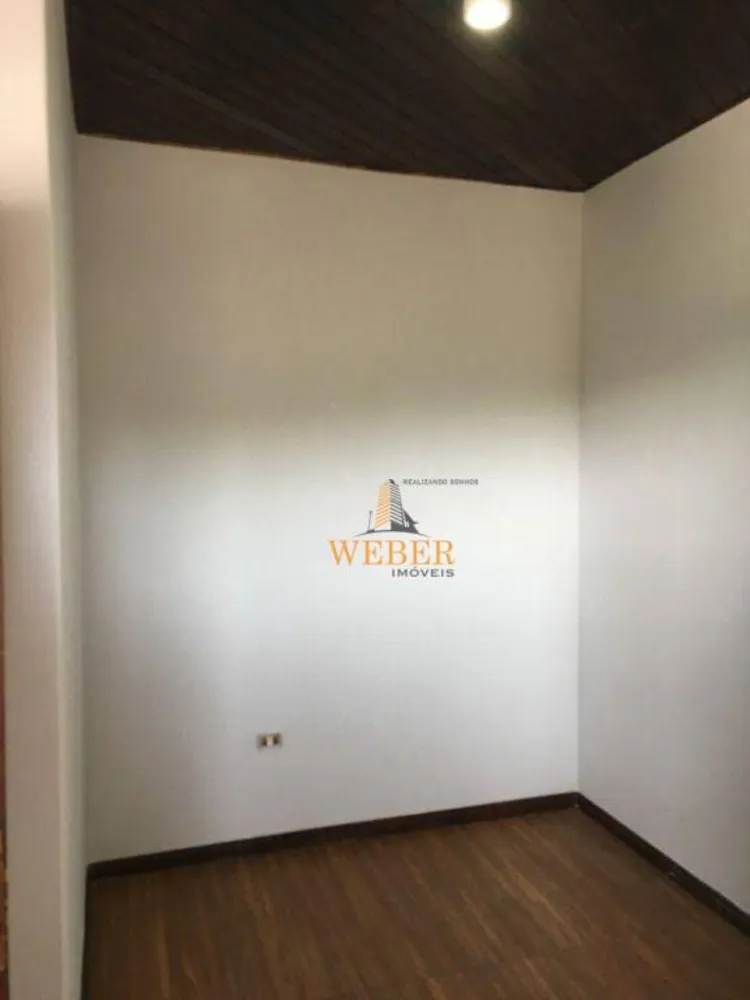 Sobrado, 4 quartos, 82 m² - Foto 3