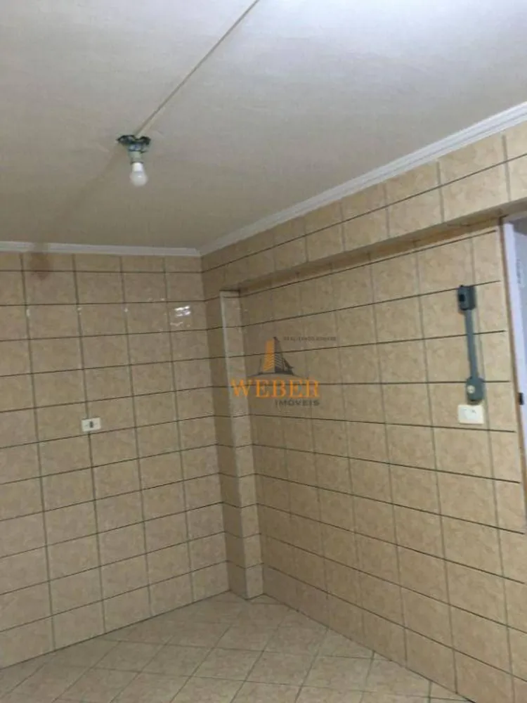 Sobrado, 4 quartos, 82 m² - Foto 5