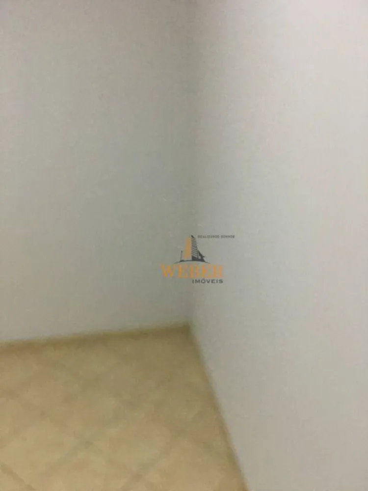 Sobrado, 4 quartos, 82 m² - Foto 4