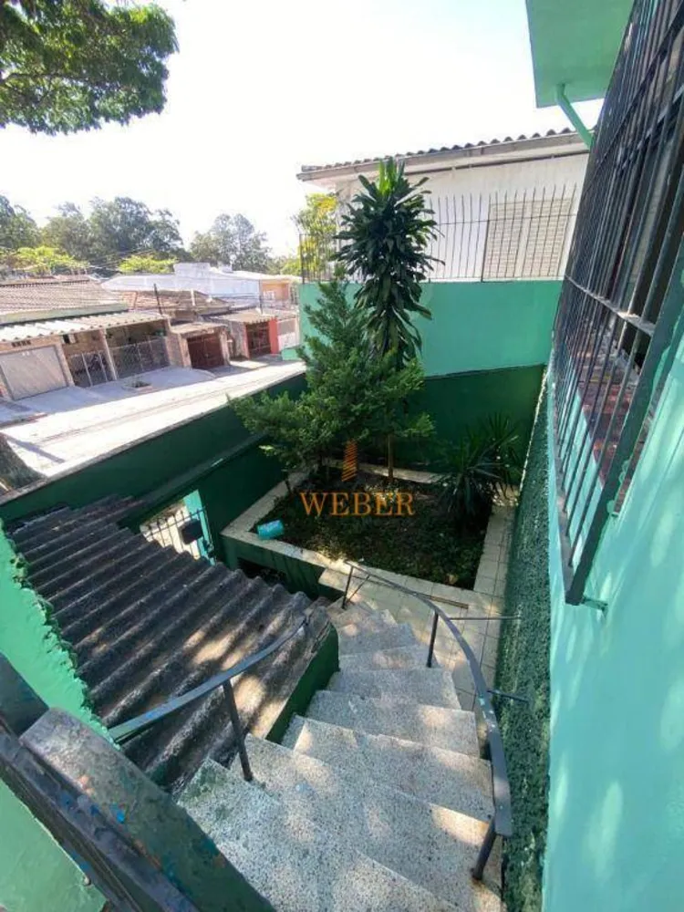 Casa, 2 quartos, 155 m² - Foto 5