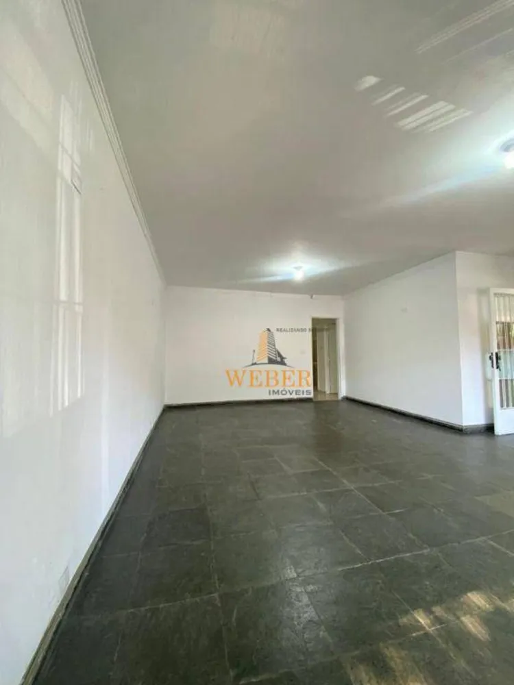 Casa, 2 quartos, 155 m² - Foto 9