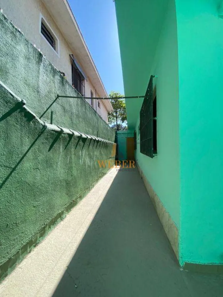 Casa, 2 quartos, 155 m² - Foto 6
