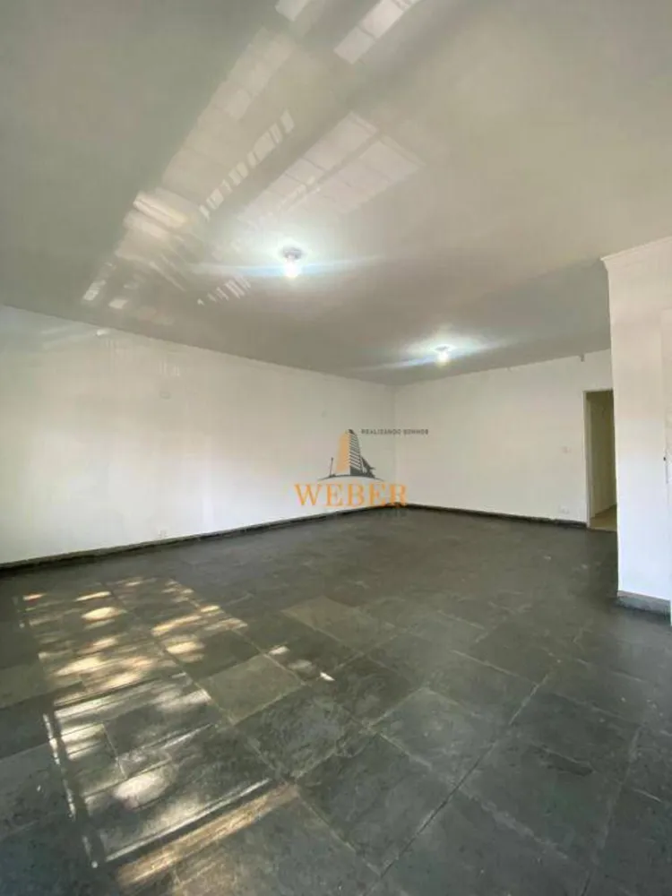 Casa, 2 quartos, 155 m² - Foto 8
