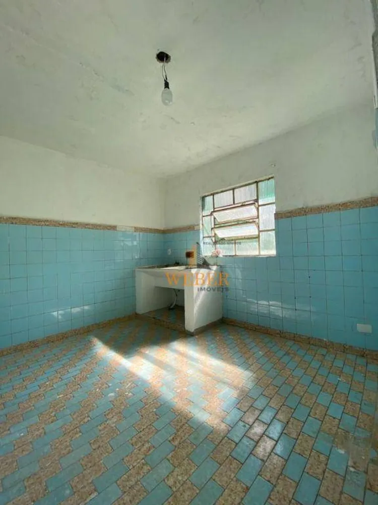 Casa, 2 quartos, 155 m² - Foto 12