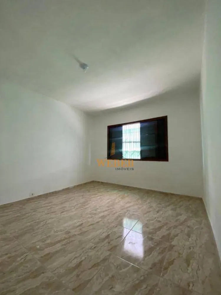 Casa, 2 quartos, 155 m² - Foto 11