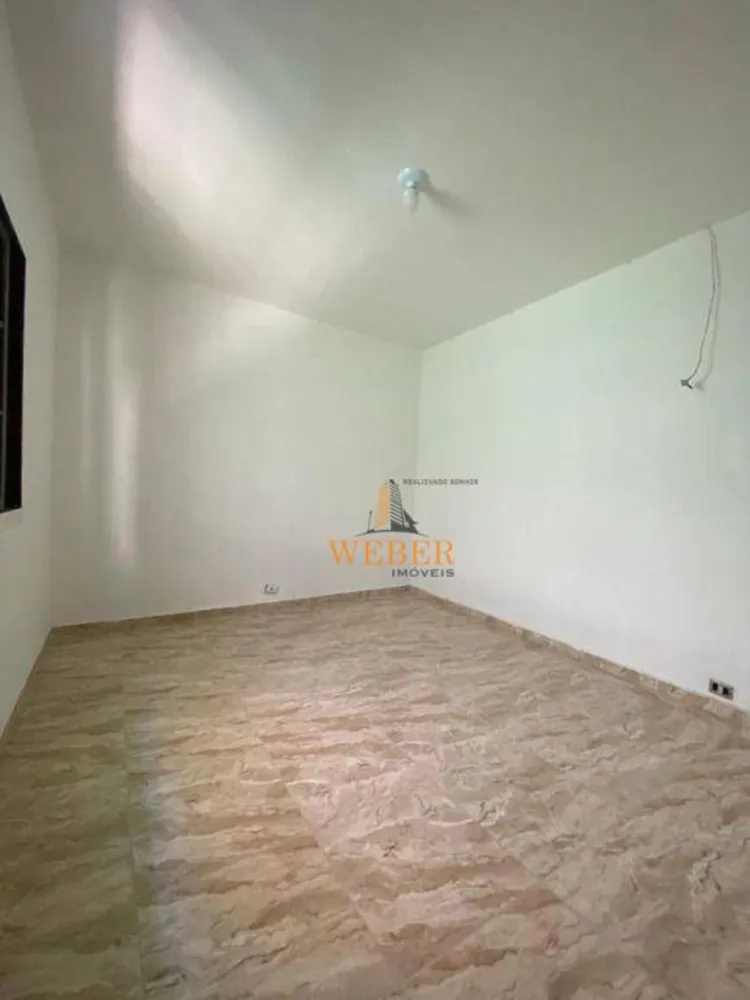 Casa, 2 quartos, 155 m² - Foto 10