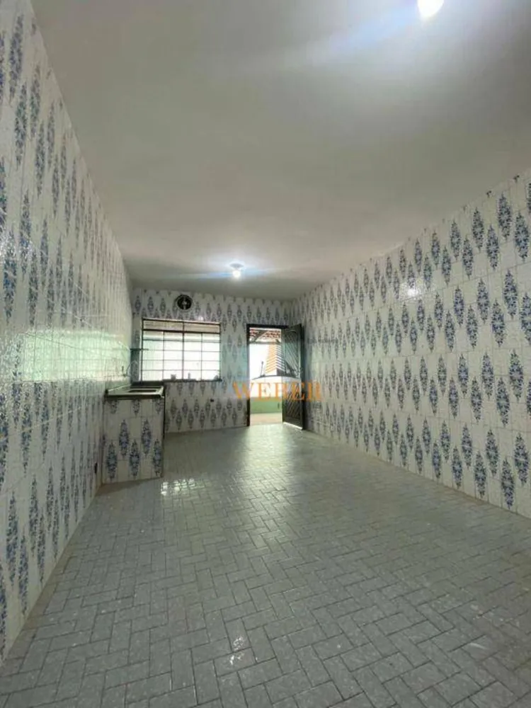Casa, 2 quartos, 155 m² - Foto 7