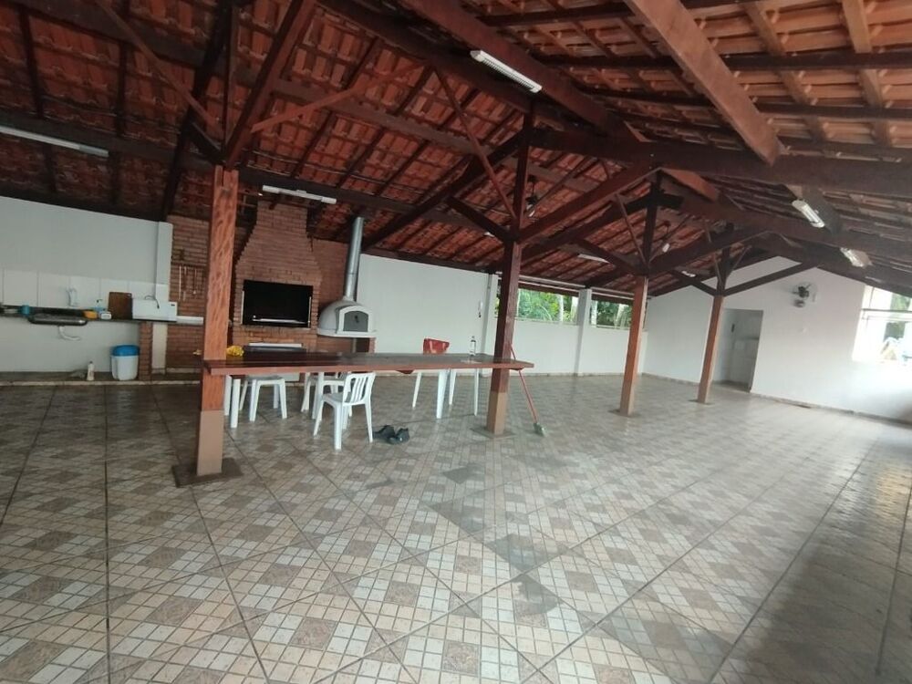 Apartamento, 2 quartos, 45 m² - Foto 4