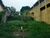 Terreno, 250 m² - Foto 2