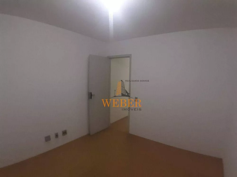 Casa de Condomínio, 2 quartos - Foto 13