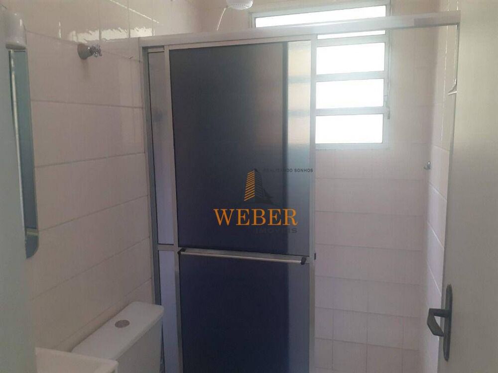 Casa de Condomínio, 2 quartos - Foto 15