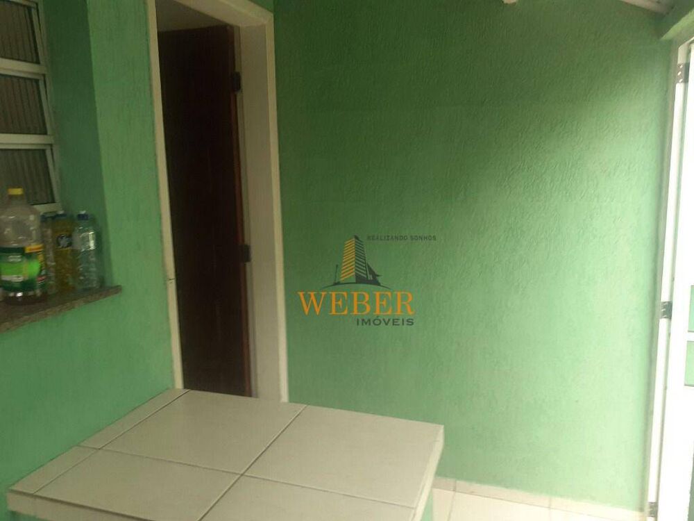 Casa de Condomínio, 2 quartos - Foto 8