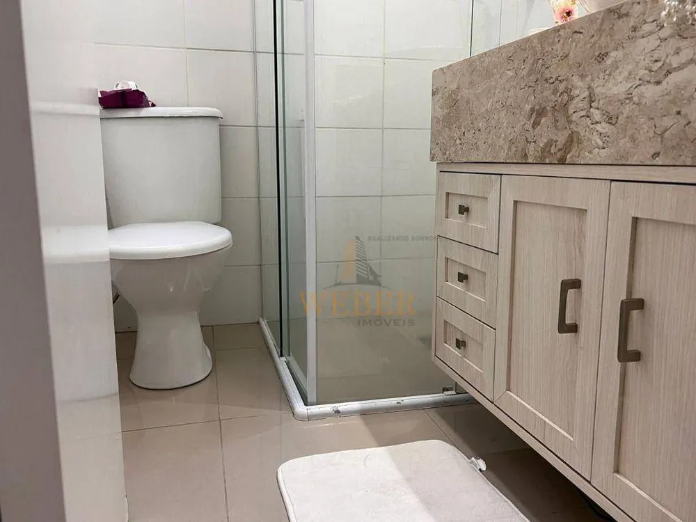 Apartamento, 2 quartos, 48 m² - Foto 12