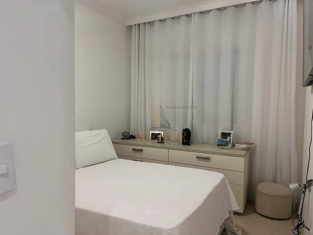 Apartamento, 2 quartos, 48 m² - Foto 7