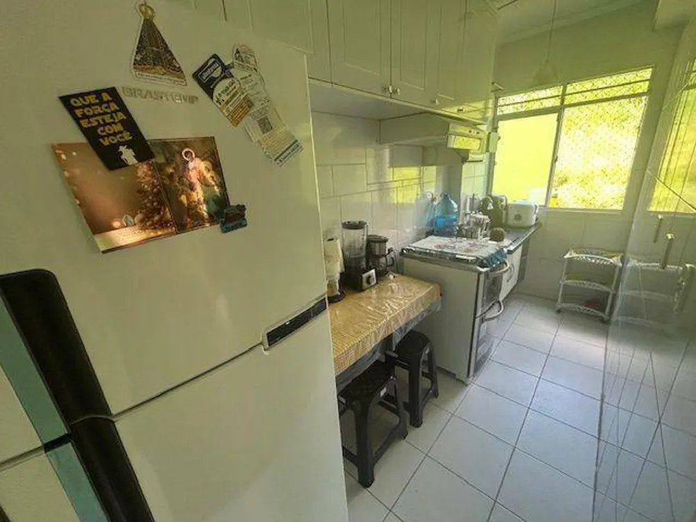 Cobertura, 4 quartos, 126 m² - Foto 10