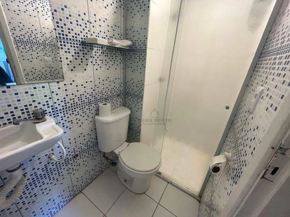 Cobertura, 4 quartos, 126 m² - Foto 6