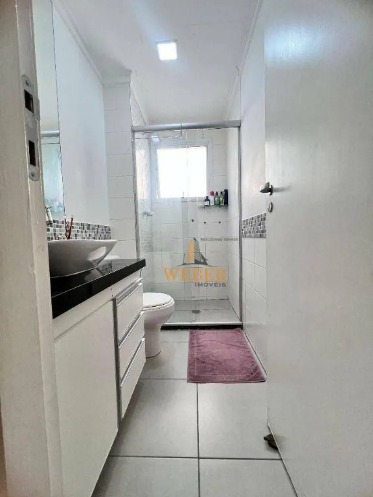 Apartamento, 3 quartos, 105 m² - Foto 4