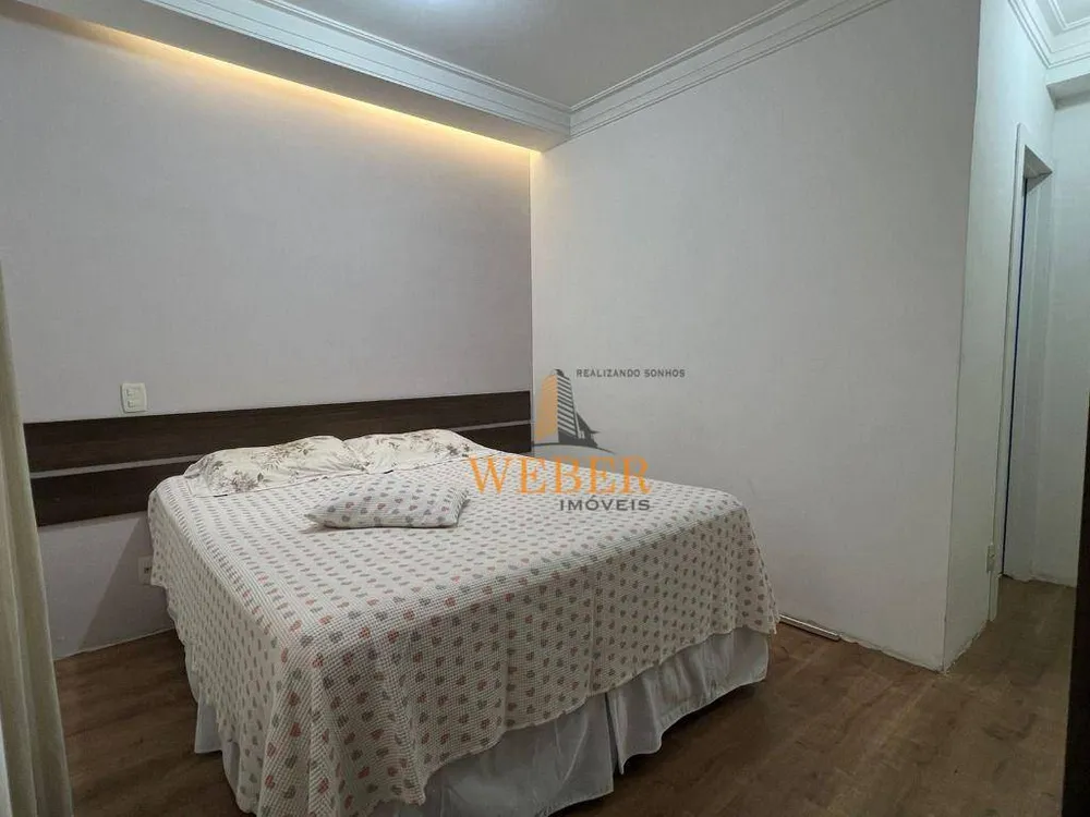 Apartamento, 3 quartos, 105 m² - Foto 9