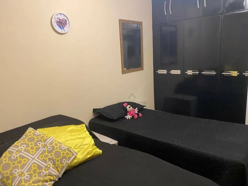 Apartamento, 2 quartos, 57 m² - Foto 7