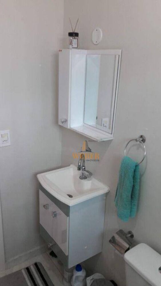 Apartamento, 2 quartos, 72 m² - Foto 15