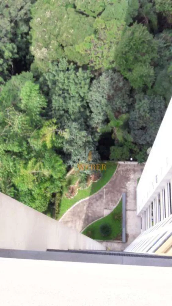 Apartamento, 2 quartos, 72 m² - Foto 13