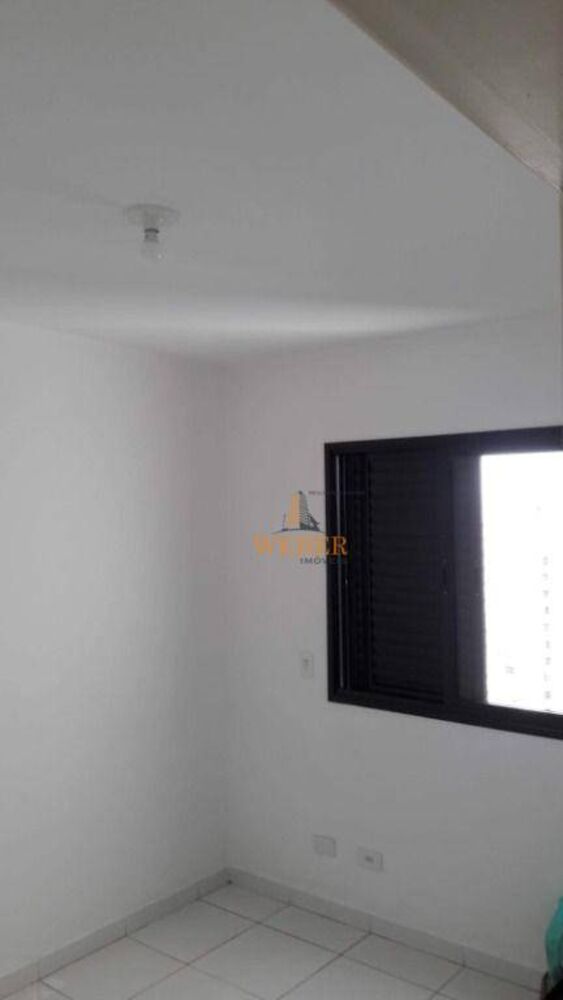 Apartamento, 2 quartos, 72 m² - Foto 9