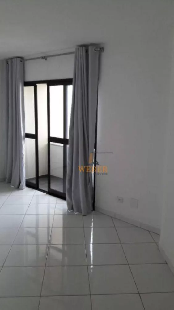 Apartamento, 2 quartos, 72 m² - Foto 4