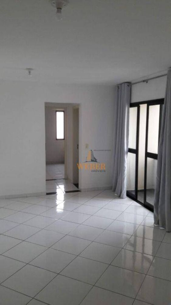 Apartamento, 2 quartos, 72 m² - Foto 6