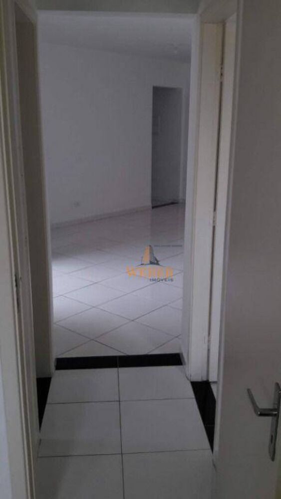 Apartamento, 2 quartos, 72 m² - Foto 10