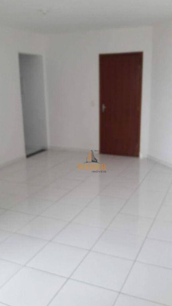 Apartamento, 2 quartos, 72 m² - Foto 5