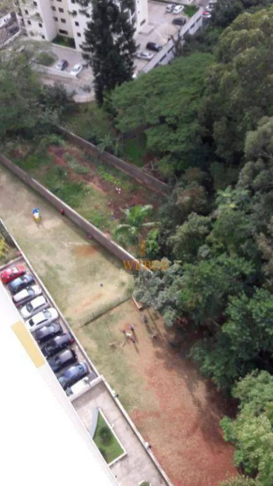 Apartamento, 2 quartos, 72 m² - Foto 12