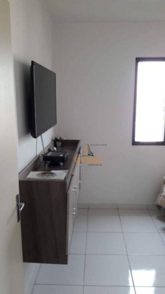 Apartamento, 2 quartos, 72 m² - Foto 14