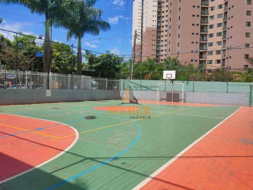 Apartamento, 2 quartos, 72 m² - Foto 19