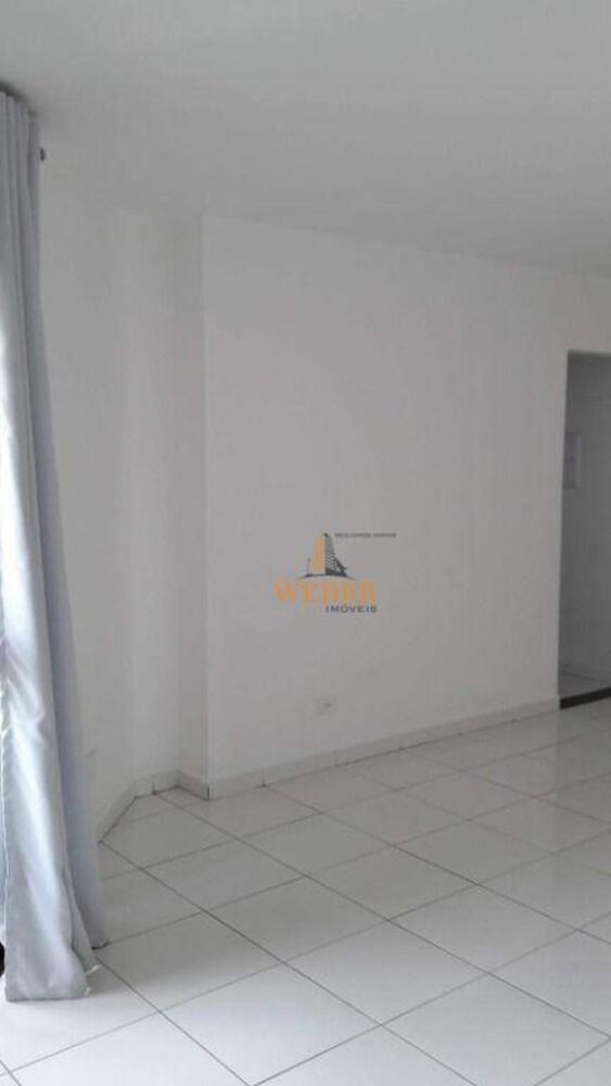 Apartamento, 2 quartos, 72 m² - Foto 7