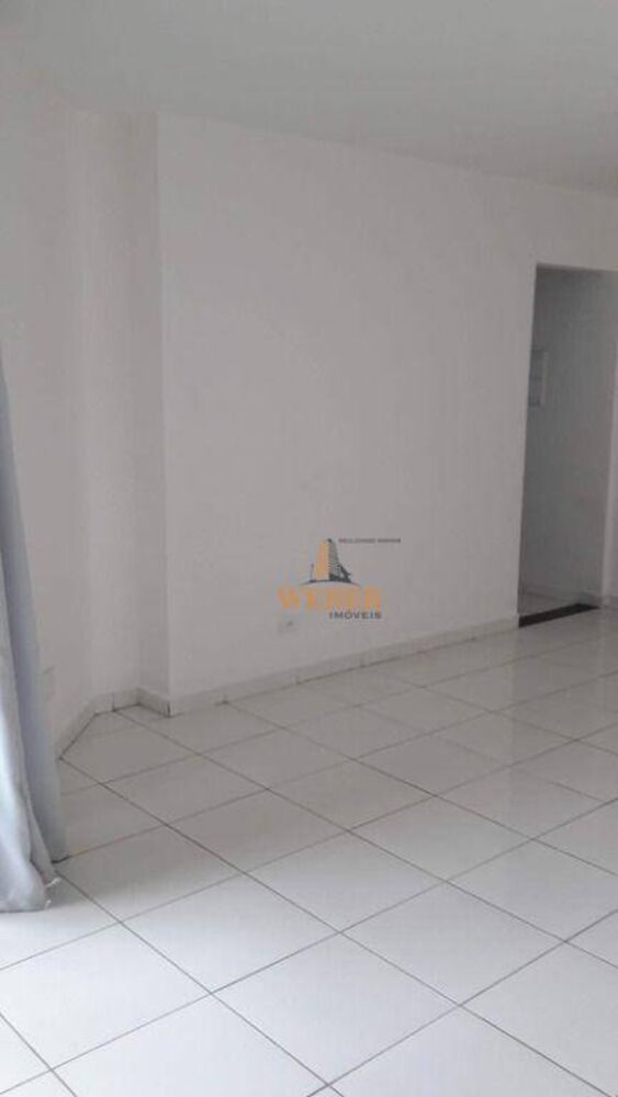 Apartamento, 2 quartos, 72 m² - Foto 8
