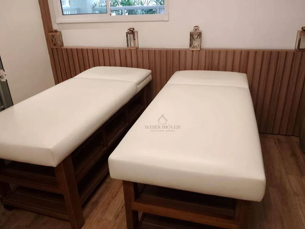 Apartamento, 2 quartos, 63 m² - Foto 5
