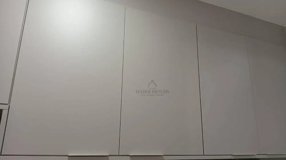 Apartamento, 2 quartos, 63 m² - Foto 11