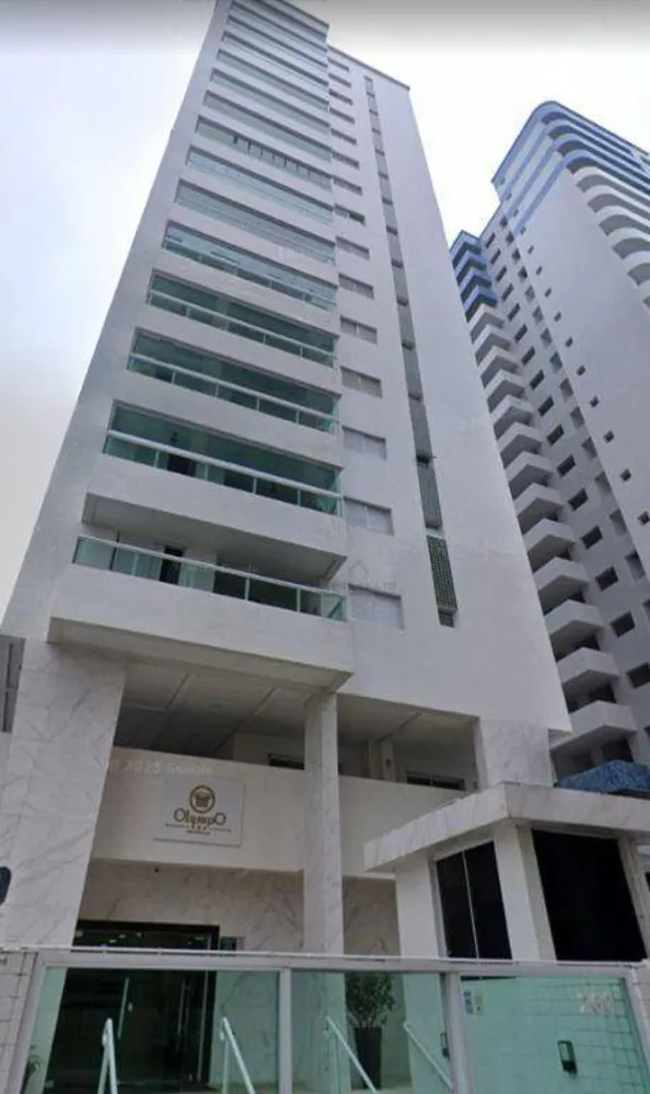Apartamento, 2 quartos, 63 m² - Foto 1