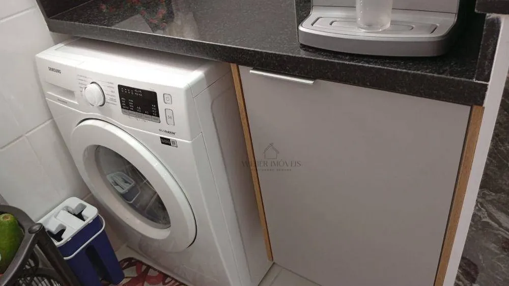 Apartamento, 2 quartos, 63 m² - Foto 3