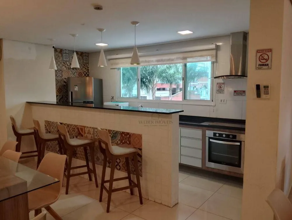 Apartamento, 2 quartos, 63 m² - Foto 10