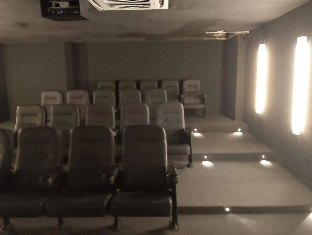 Apartamento, 2 quartos, 63 m² - Foto 4