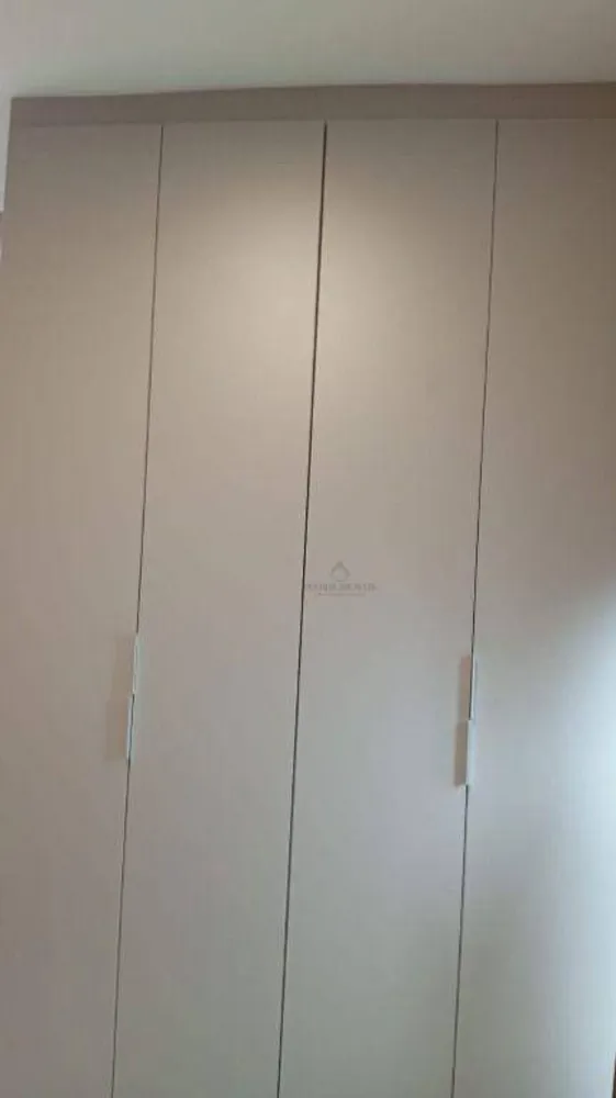 Apartamento, 2 quartos, 63 m² - Foto 6
