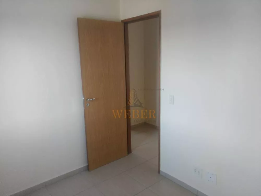 Apartamento, 2 quartos, 47 m² - Foto 9