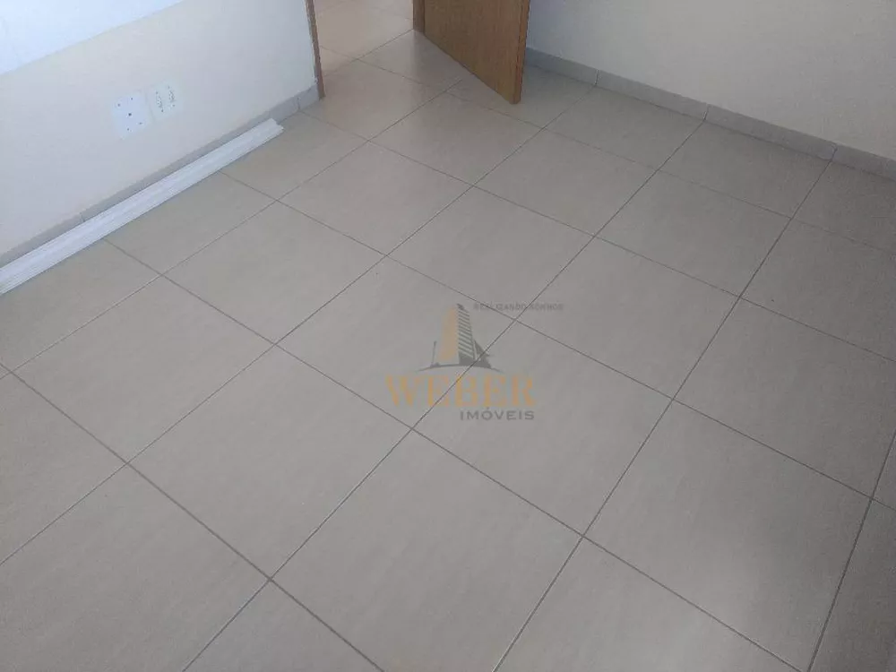 Apartamento, 2 quartos, 47 m² - Foto 7