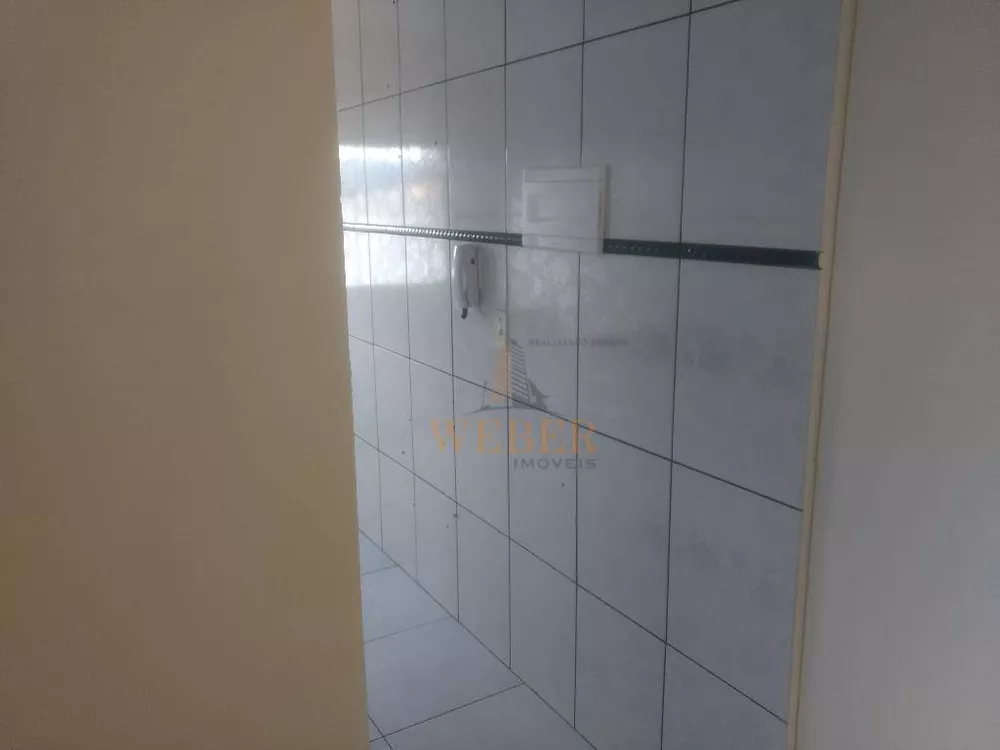Apartamento, 2 quartos, 47 m² - Foto 15