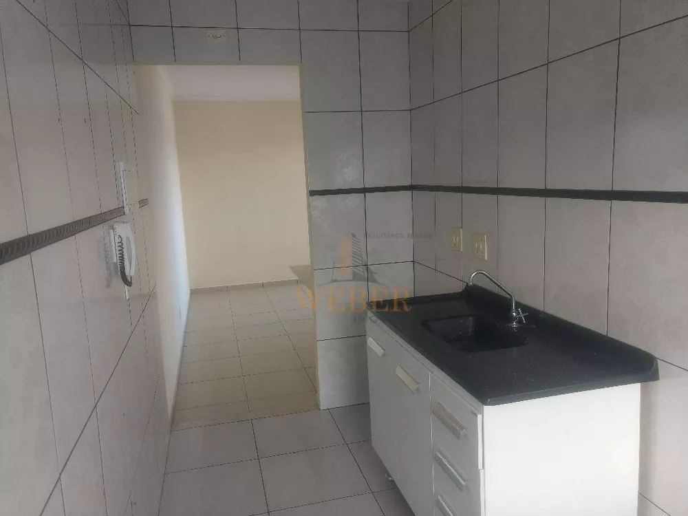 Apartamento, 2 quartos, 47 m² - Foto 12