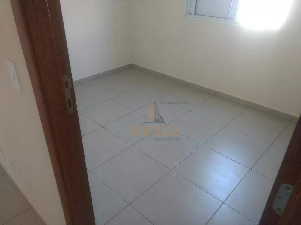 Apartamento, 2 quartos, 47 m² - Foto 8