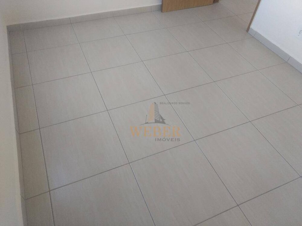 Apartamento, 2 quartos, 47 m² - Foto 10