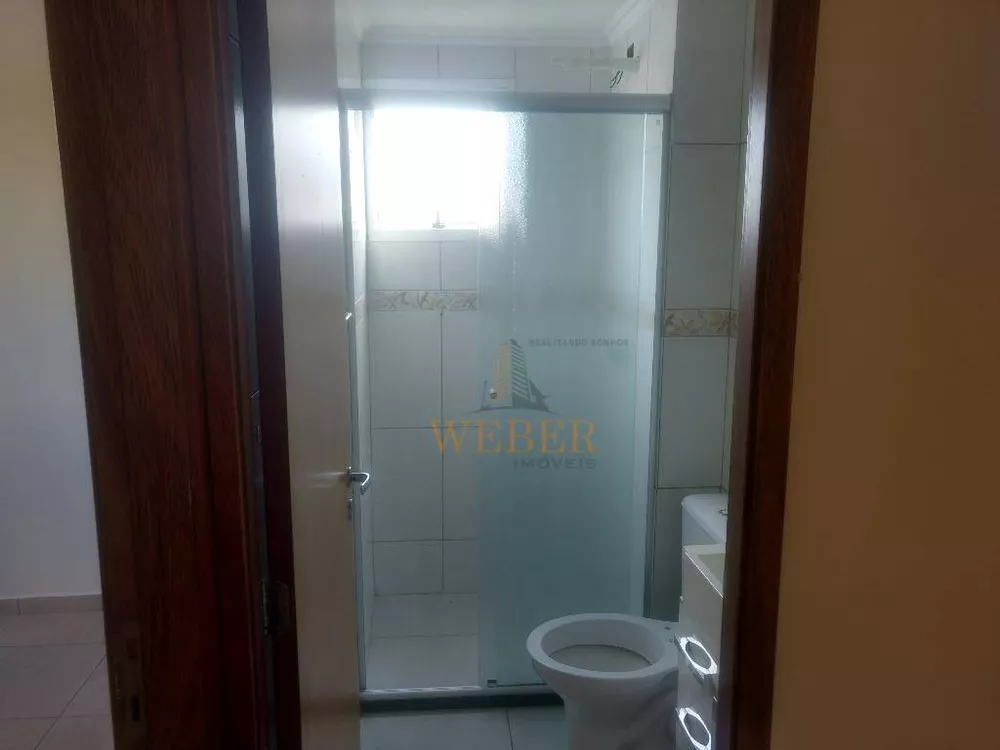 Apartamento, 2 quartos, 47 m² - Foto 5
