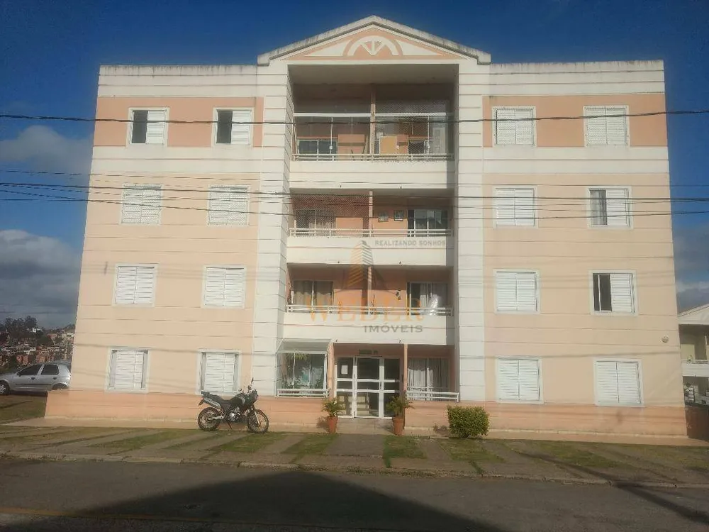 Apartamento, 2 quartos, 47 m² - Foto 19